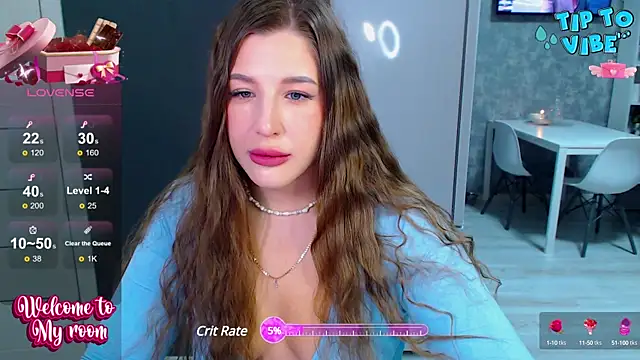 Your Katy online show from December 20, 2:30 am