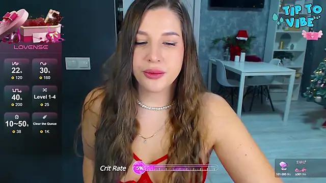 Your Katy online show from December 31, 2:29 am