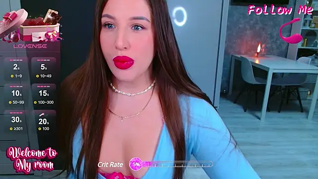 Your Katy online show from January 22, 12:16 am