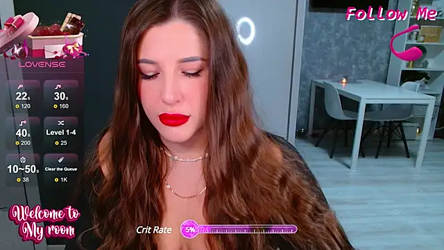 Your Katy online show from January 23, 3:16 am