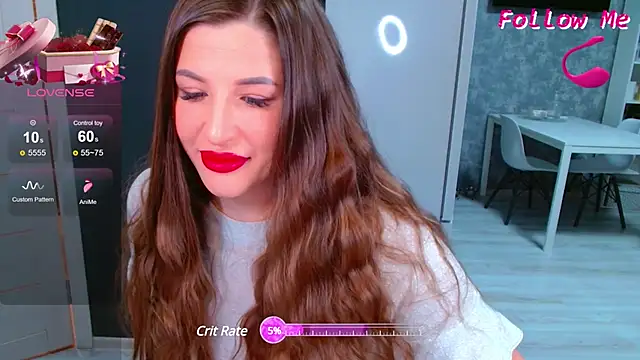 Your Katy online show from January 27, 2:10 am