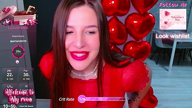 Your Katy online show from February 13, 5:58 am