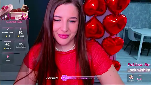 Your Katy online show from February 27, 3:25 am