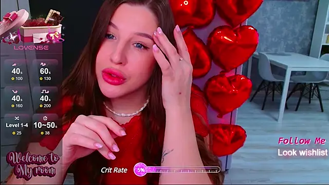 Your Katy online show from March 2, 5:12 am