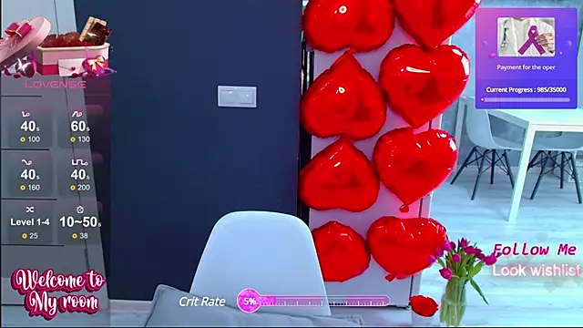 Your Katy online show from March 9, 3:32 am