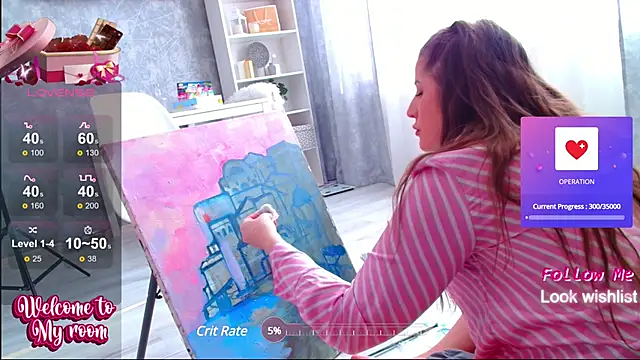 Your Katy online show from March 15, 8:26 am