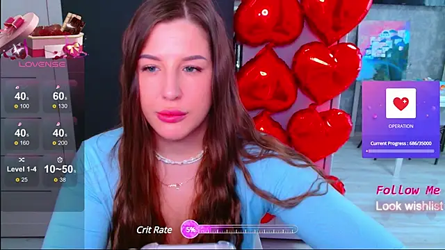 Your Katy online show from March 17, 3:47 am