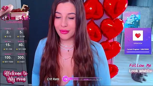 Your Katy online show from March 18, 4:15 am