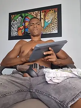 Snapshot of MAXIMO_JHONS chatting on May 29, 10:19 pm MAXIMO JHONS online show from May 29, 10:19 pm