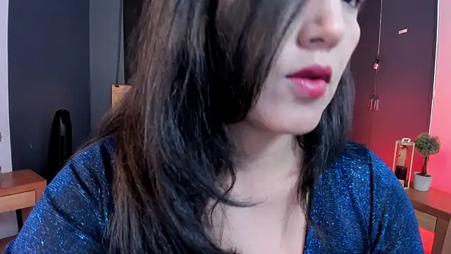 Annaa rosee online show from January 10, 3:39 am