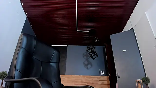 Annaa rosee online show from January 10, 10:06 am