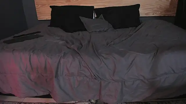 Annaa rosee online show from February 6, 6:51 am