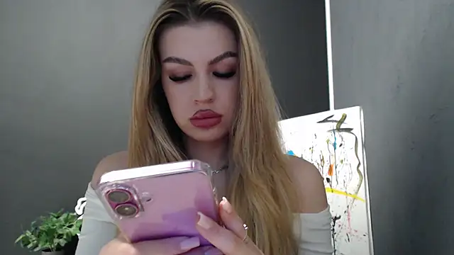 Your Jessy online show from October 5, 1:09 pm