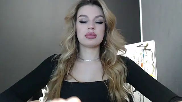 Your Jessy online show from November 6, 2:07 pm