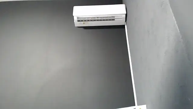 Your Jessy online show from December 4, 1:20 pm