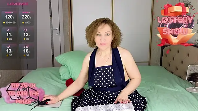 Ava Gardner  online show from January 31, 9:27 am