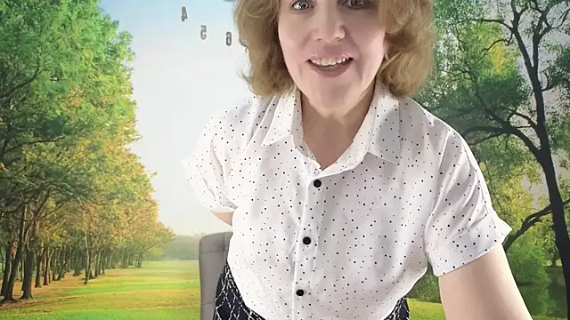 Ava Gardner  online show from February 17, 10:40 am