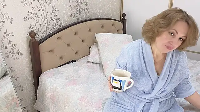 Ava Gardner  online show from February 20, 10:37 am