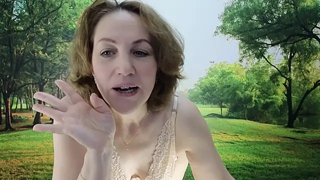 Ava Gardner  online show from March 3, 8:16 am