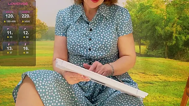 Ava Gardner  online show from March 21, 7:22 am