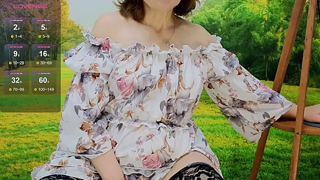 Ava Gardner  online show from March 22, 1:19 pm