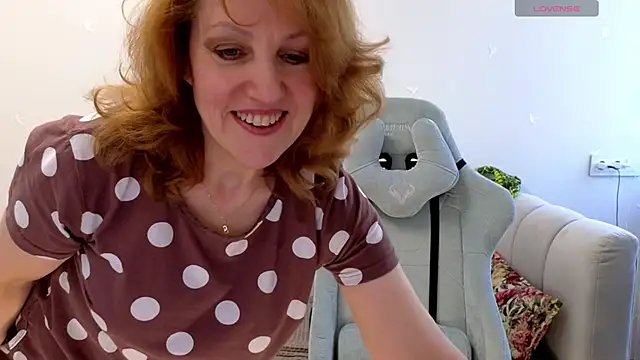 Ava Gardner  online show from April 15, 8:10 am