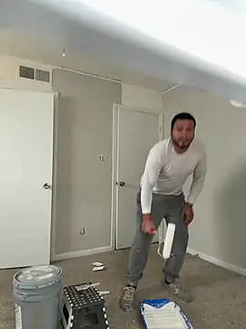 Snapshot of elamante03 chatting on December 10, 3:22 pm elamante03 online show from December 10, 3:22 pm