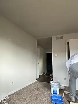 Snapshot of elamante03 chatting on December 18, 2:49 pm elamante03 online show from December 18, 2:49 pm