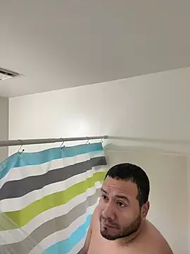 Snapshot of elamante03 chatting on January 7, 3:44 pm elamante03 online show from January 7, 3:44 pm