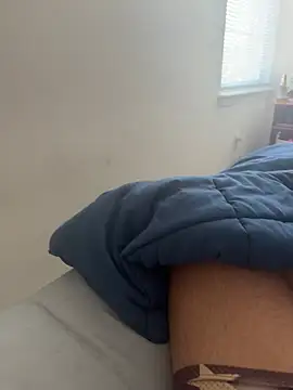 Snapshot of elamante03 chatting on January 22, 5:06 pm elamante03 online show from January 22, 5:06 pm