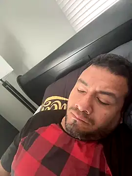 Snapshot of elamante03 chatting on November 20, 2:39 pm elamante03 online show from November 20, 2:39 pm