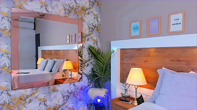 EmaBakker online show from January 9, 11:24 am