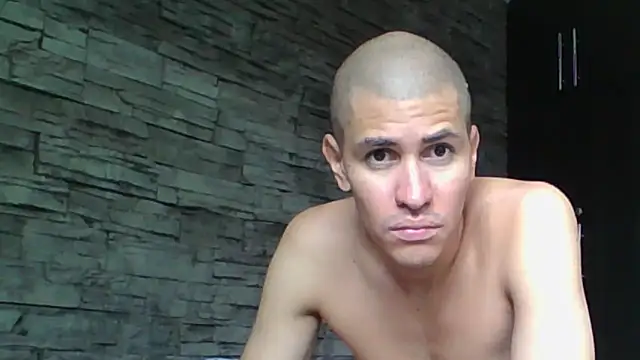 Sexylatin64 online show from May 27, 3:09 pm