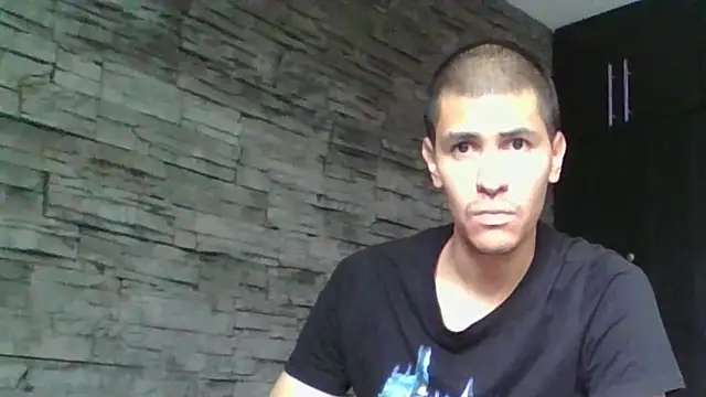 Snapshot of Sexylatin64 chatting on June 14, 2:30 pm Sexylatin64 online show from June 14, 2:30 pm