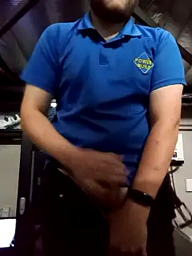 John11052 online show from March 8, 11:16 am