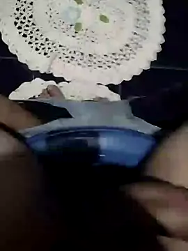 Snapshot of lm279 chatting on January 23, 7:51 pm lm279 online show from January 23, 7:51 pm