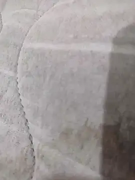 Snapshot of lm279 chatting on February 16, 9:05 pm lm279 online show from February 16, 9:05 pm