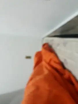 lm279 online show from November 21, 4:16 pm