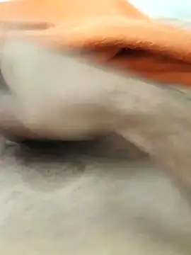 lm279 online show from February 9, 3:16 pm