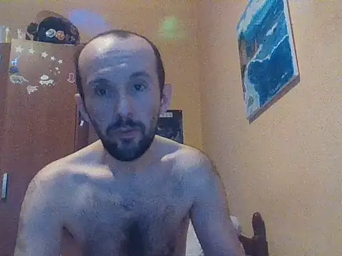 Snapshot of Translover66789 chatting on April 13, 11:37 am Translover66789 online show from April 13, 11:37 am