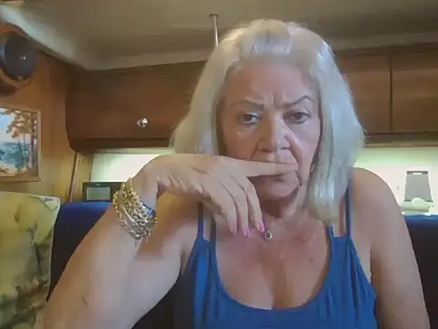 CocoTim69 online show from July 13, 4:32 pm