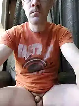 cjrrvjmooorewSghEtyGjky online show from February 20, 10:15 pm