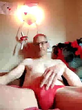 cjrrvjmooorewSghEtyGjky online show from March 10, 12:48 pm