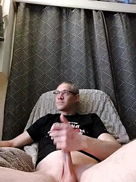 cjrrvjmooorewSghEtyGjky online show from March 11, 10:09 pm