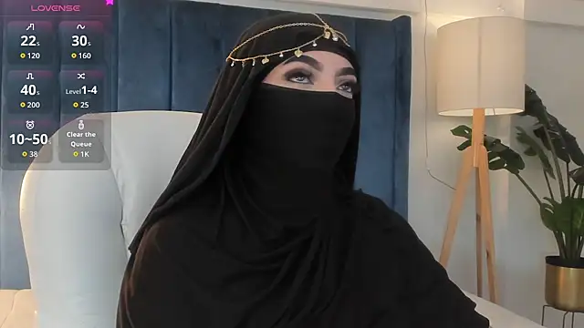 Snapshot of _malih_ chatting on June 22, 1:08 pm malih online show from June 22, 1:08 pm
