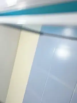 anniemorgan01 online show from December 17, 10:34 am