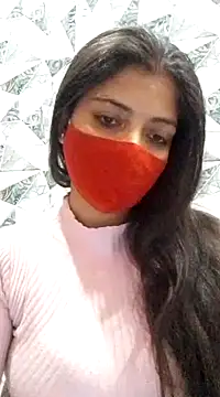 Mahi Baby25 online show from December 5, 11:38 am