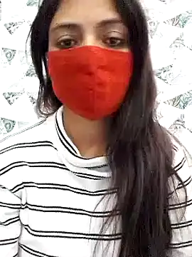 Mahi Baby25 online show from December 16, 11:55 am