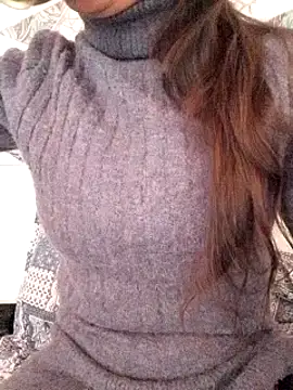 Mahi Baby25 online show from January 10, 9:02 am