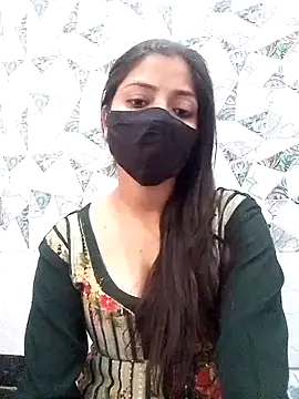 Mahi Baby25 online show from February 22, 9:12 am